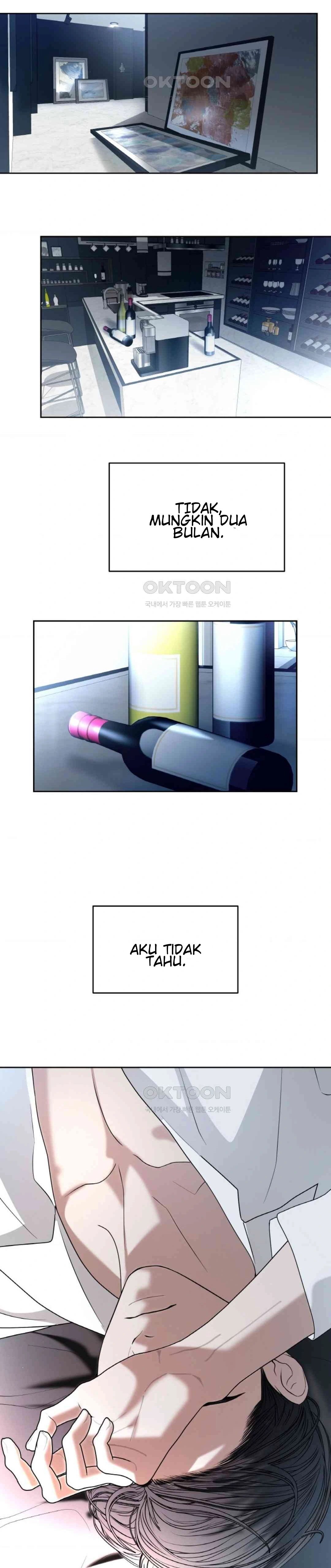 The Change of Season - Chapter 53 17 The Change of Season - Chapter 53 17