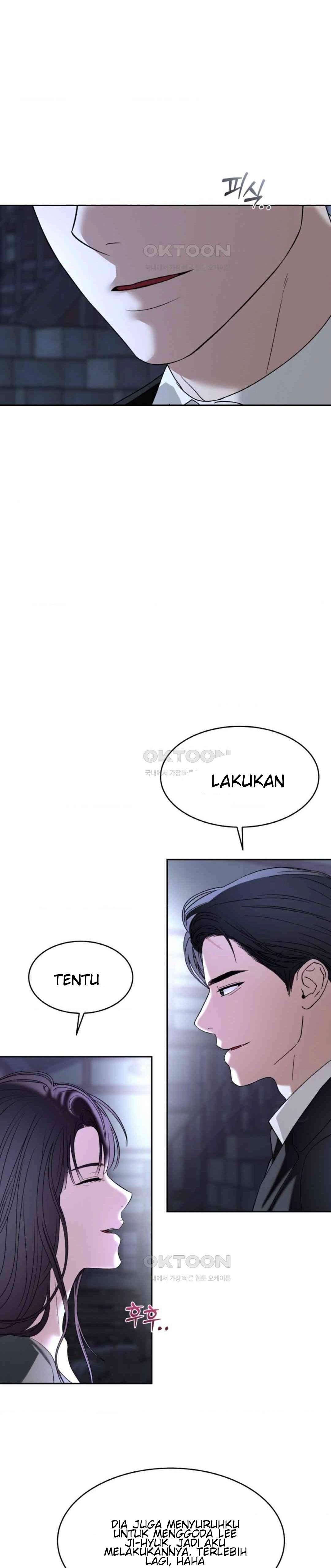 The Change of Season - Chapter 53 4 The Change of Season - Chapter 53 4