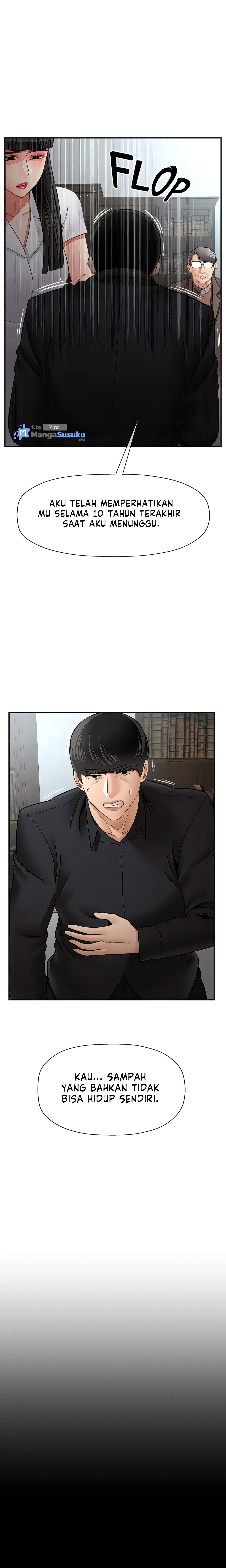 Sensual Lessons Uncen - Chapter 53 12 Sensual Lessons Uncen - Chapter 53 12