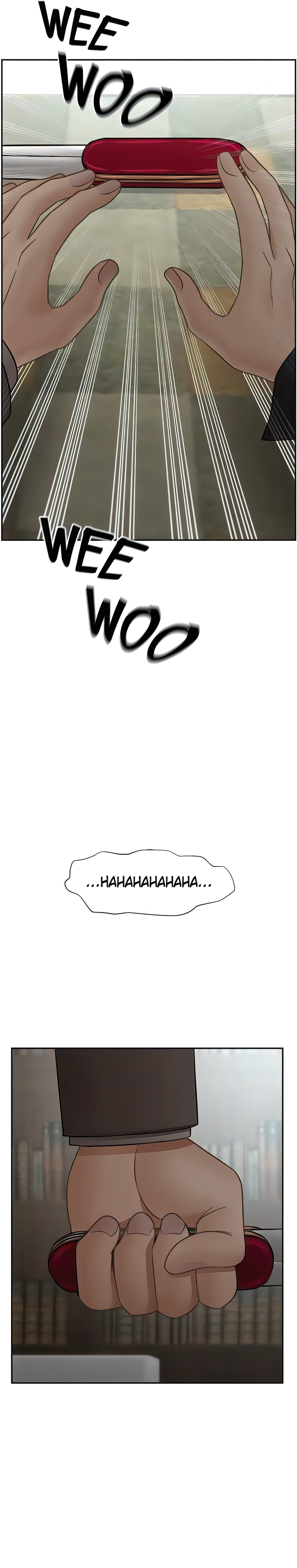 Sensual Lessons Uncen - Chapter 53 28 Sensual Lessons Uncen - Chapter 53 28