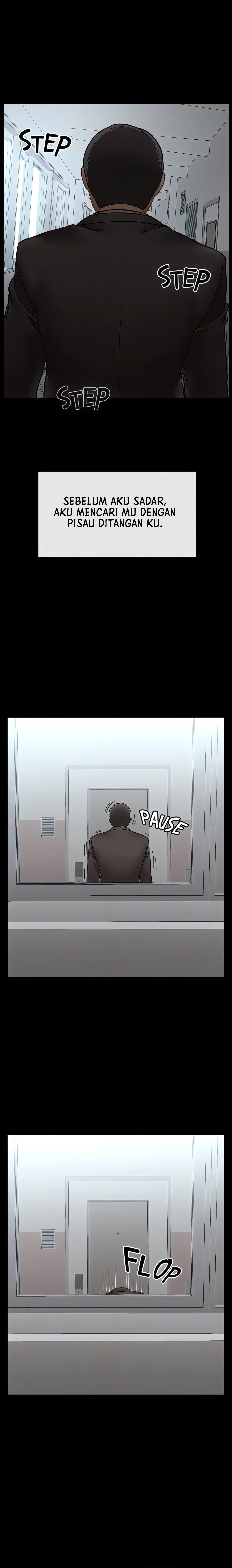 Sensual Lessons Uncen - Chapter 53 8 Sensual Lessons Uncen - Chapter 53 8