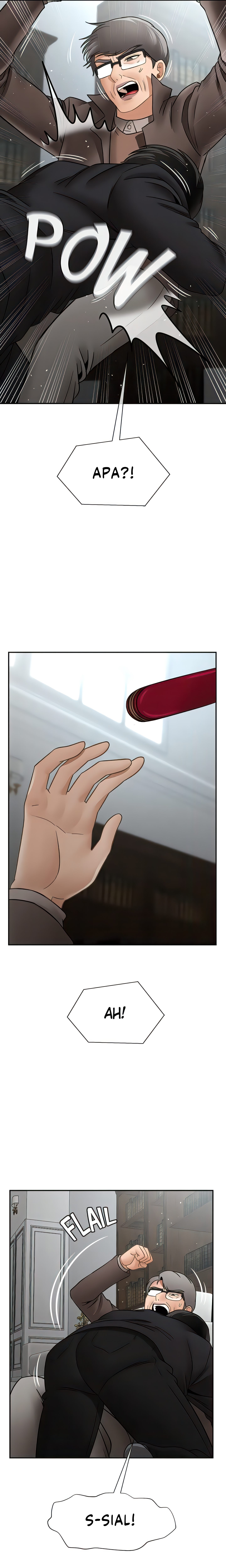 Sensual Lessons Uncen - Chapter 53 26 Sensual Lessons Uncen - Chapter 53 26