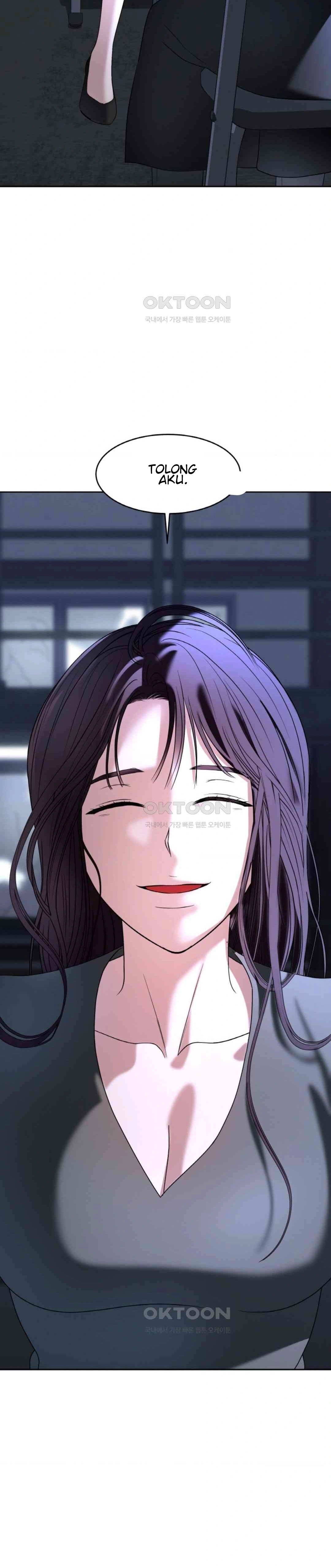 The Change of Season - Chapter 53 3 The Change of Season - Chapter 53 3