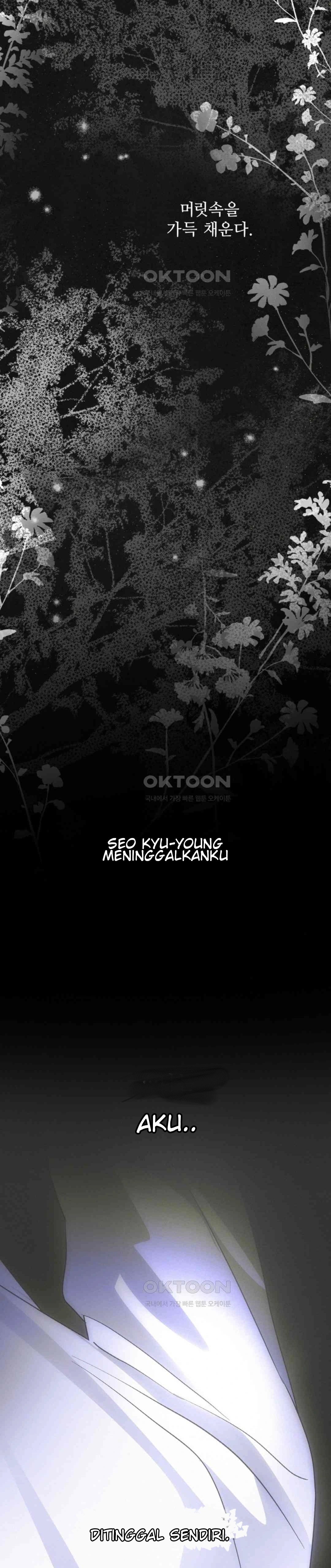 The Change of Season - Chapter 53 23 The Change of Season - Chapter 53 23