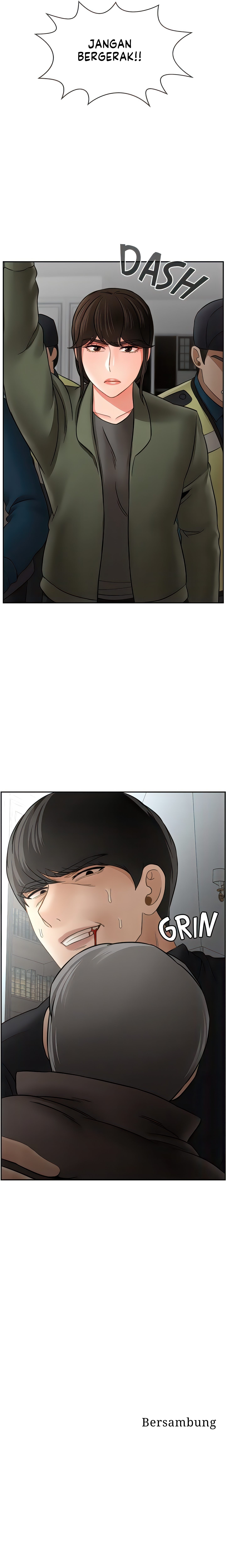 Sensual Lessons Uncen - Chapter 53 32 Sensual Lessons Uncen - Chapter 53 32