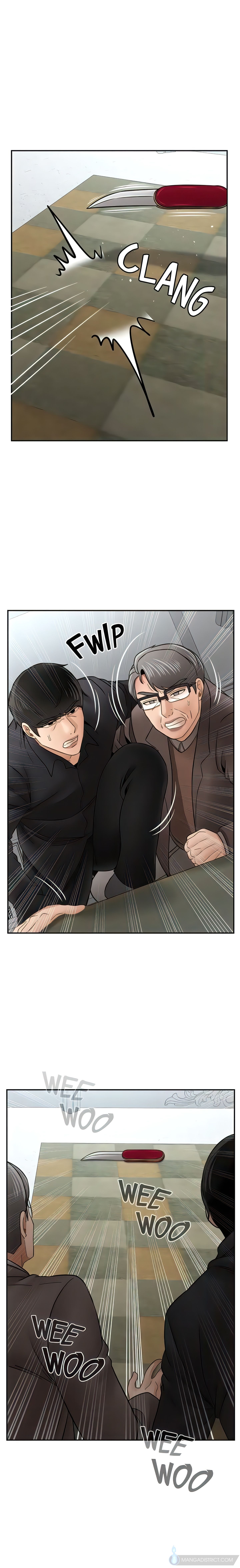 Sensual Lessons Uncen - Chapter 53 27 Sensual Lessons Uncen - Chapter 53 27