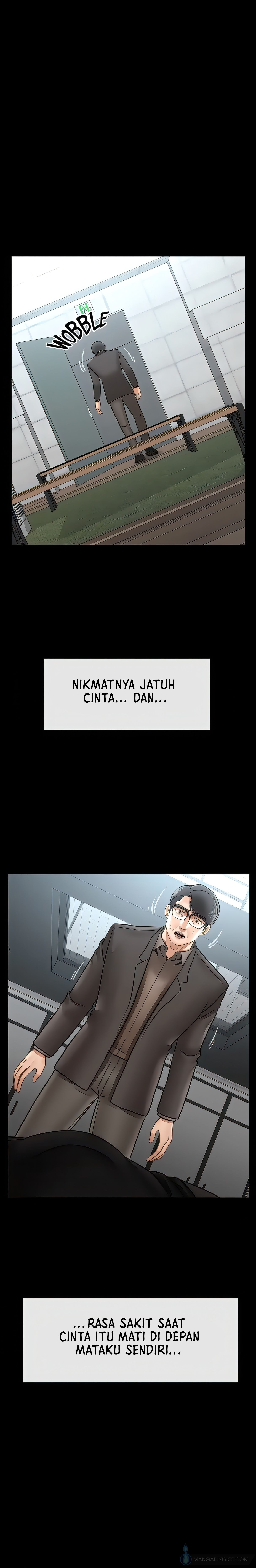 Sensual Lessons Uncen - Chapter 53 5 Sensual Lessons Uncen - Chapter 53 5