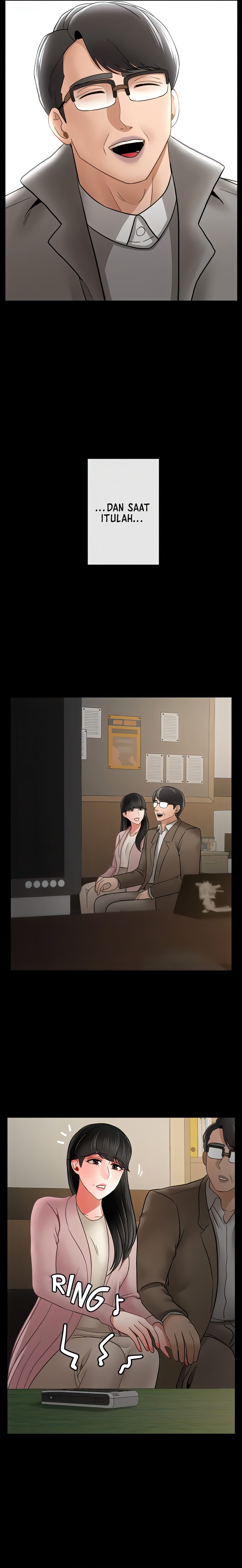 Sensual Lessons Uncen - Chapter 52 6 Sensual Lessons Uncen - Chapter 52 6