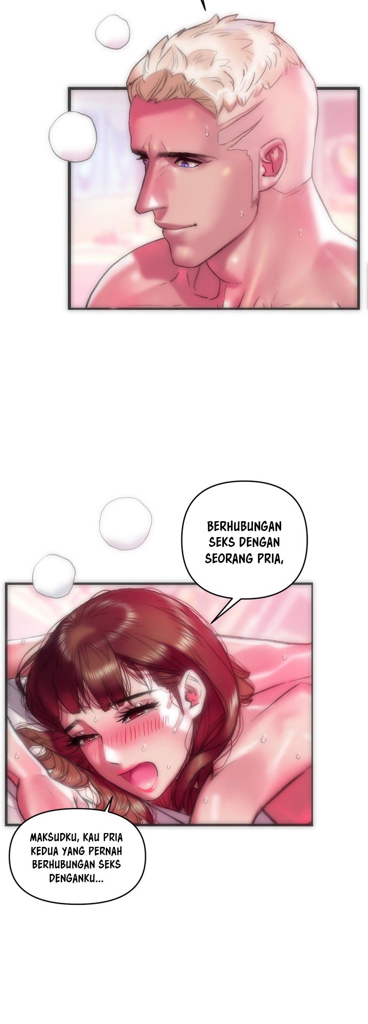 Trophy Wives - Chapter 52 15