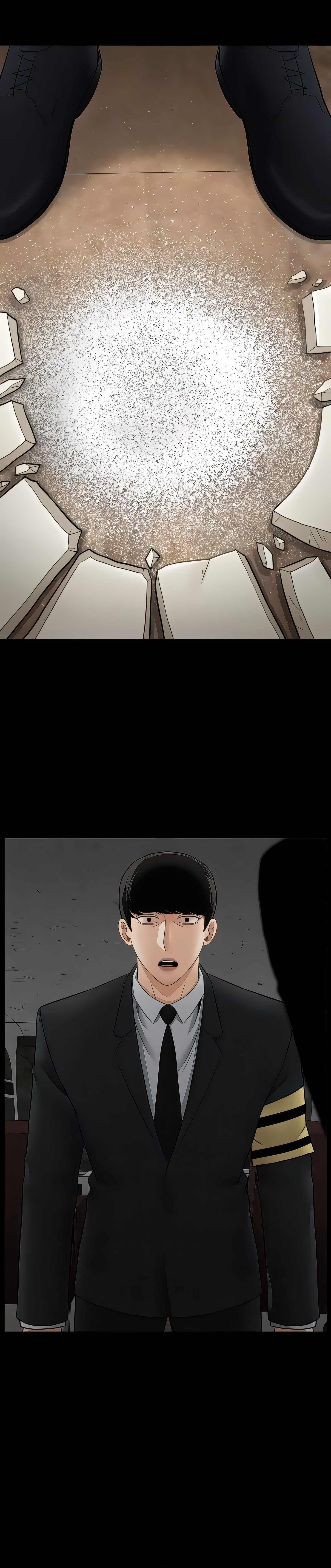 Sensual Lessons Uncen - Chapter 52 13 Sensual Lessons Uncen - Chapter 52 13