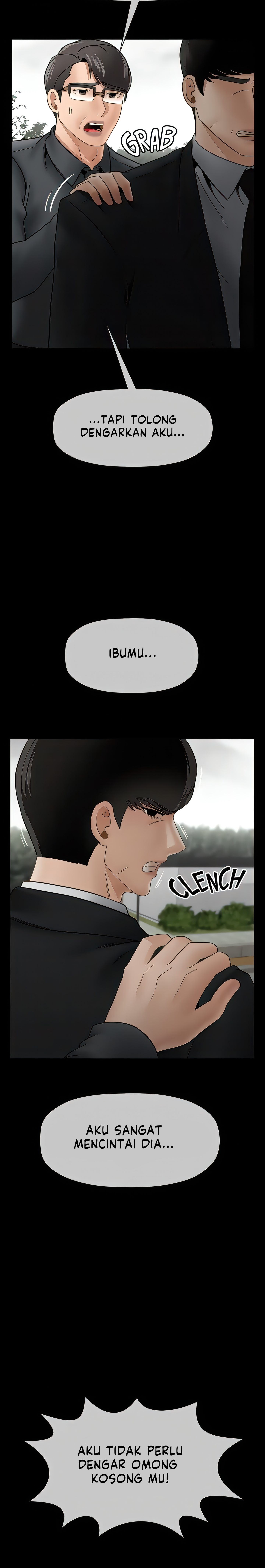 Sensual Lessons Uncen - Chapter 52 15 Sensual Lessons Uncen - Chapter 52 15