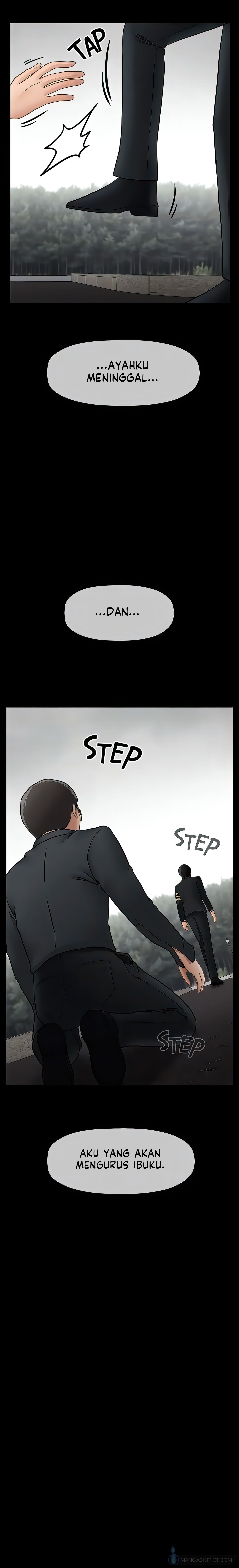 Sensual Lessons Uncen - Chapter 52 19 Sensual Lessons Uncen - Chapter 52 19