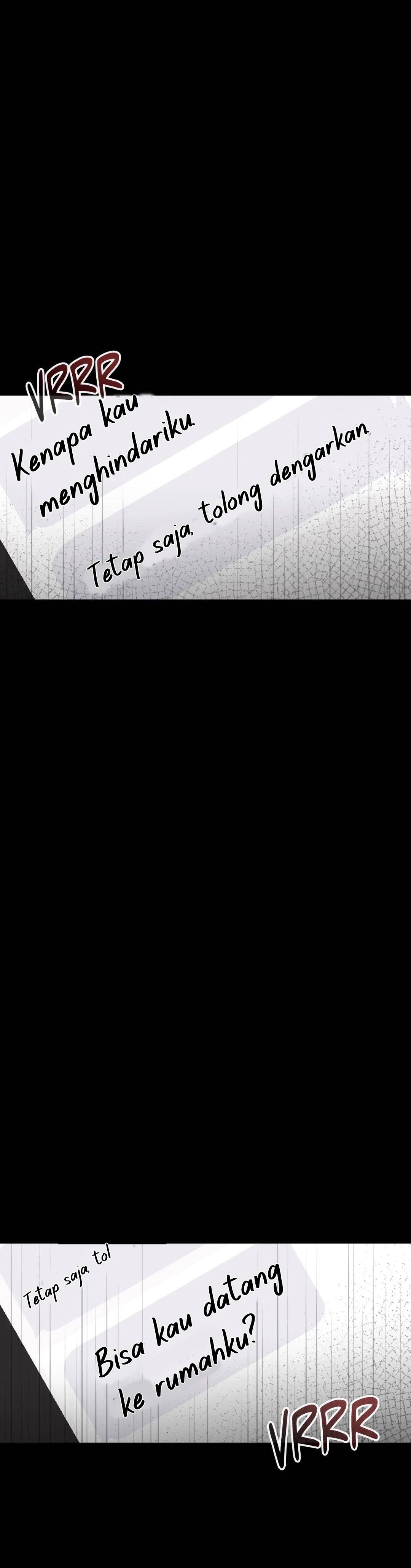 Toxic Burn - Chapter 52 13