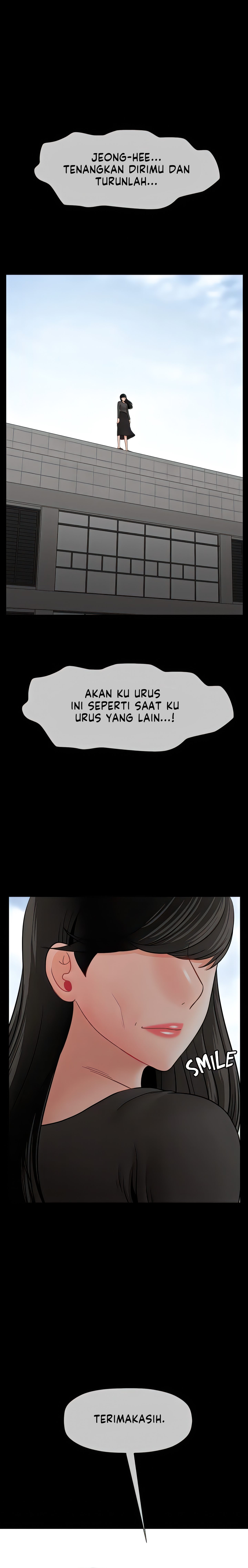 Sensual Lessons Uncen - Chapter 52 29 Sensual Lessons Uncen - Chapter 52 29