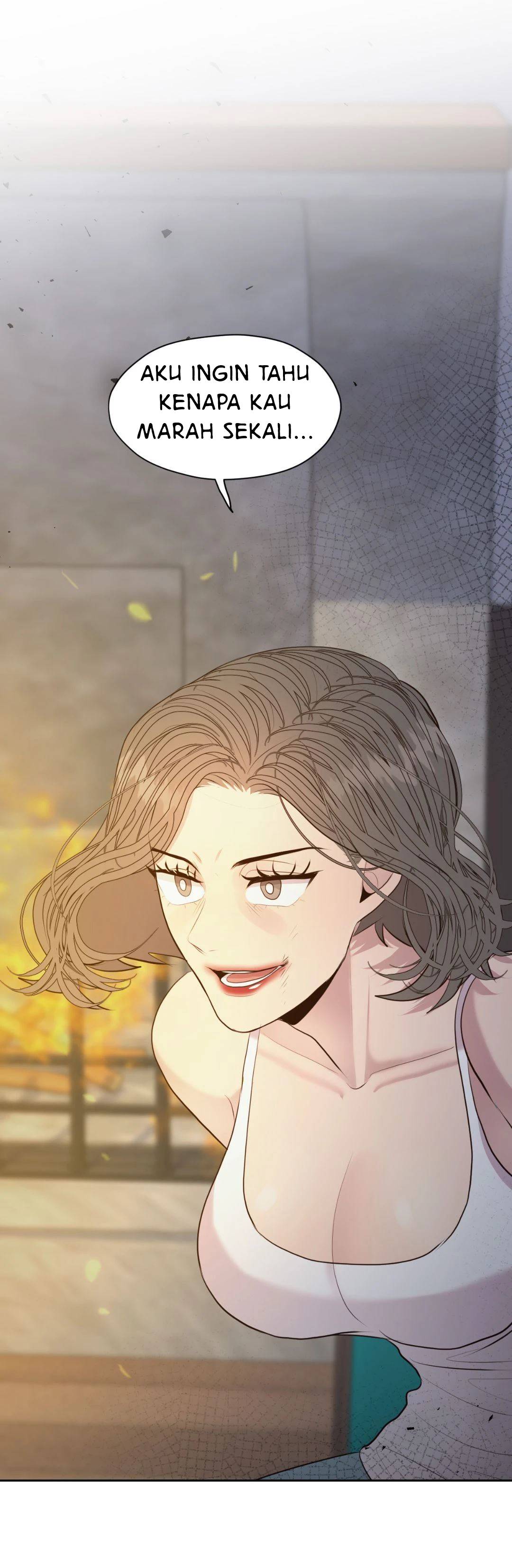 Toxic Burn - Chapter 52 37