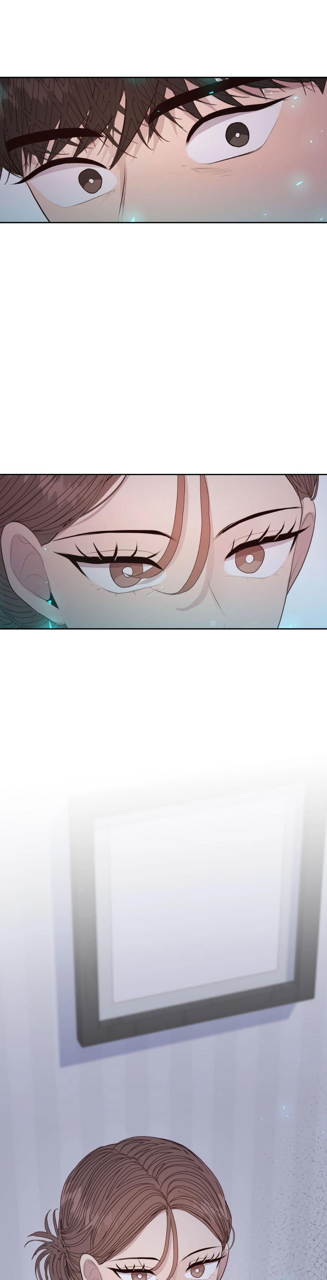 Toxic Burn - Chapter 52 17