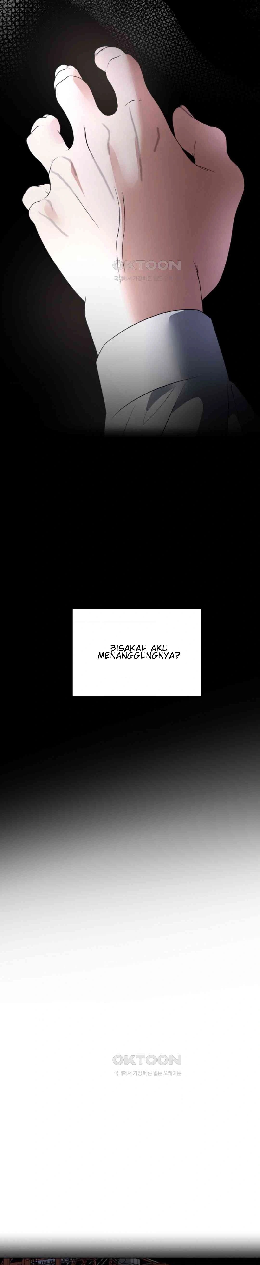 The Change of Season - Chapter 52 21