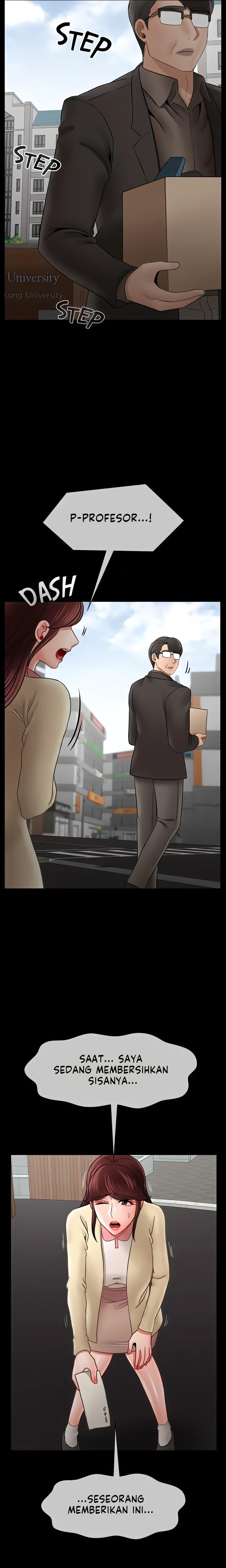 Sensual Lessons Uncen - Chapter 52 25 Sensual Lessons Uncen - Chapter 52 25