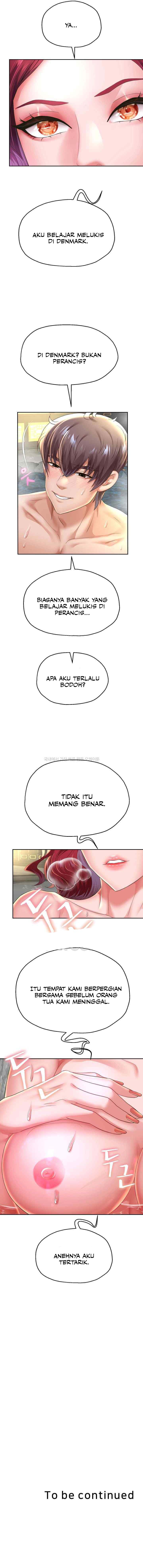 Reborn with big dick - Chapter 52 6 Reborn with big dick - Chapter 52 6