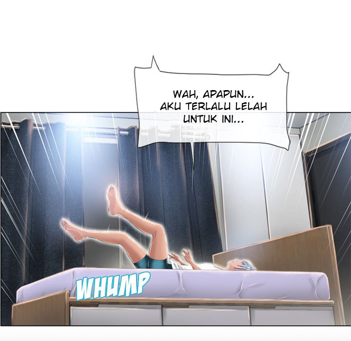 Wet Women - Chapter 52 22