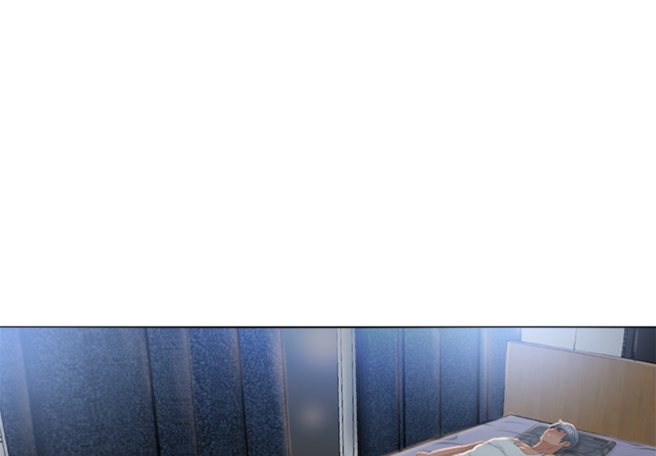 Wet Women - Chapter 52 2