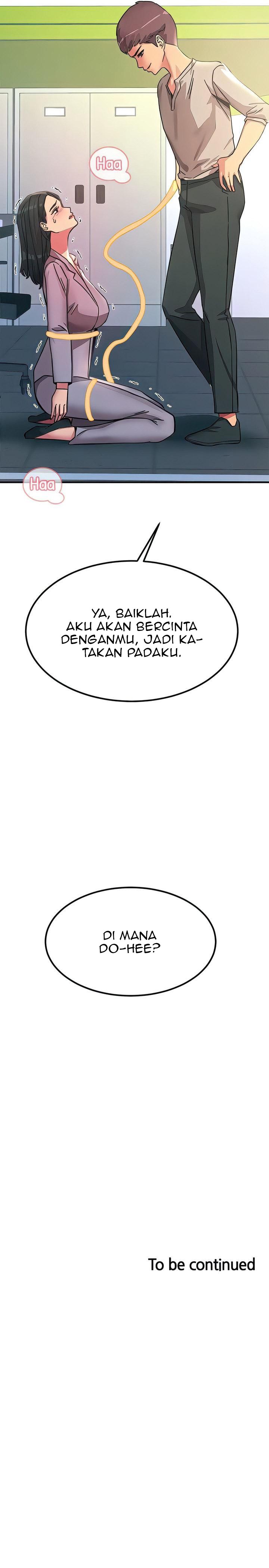 Rainbow (Show Me Your Sensuality) - Chapter 52 11 Rainbow (Show Me Your Sensuality) - Chapter 52 11