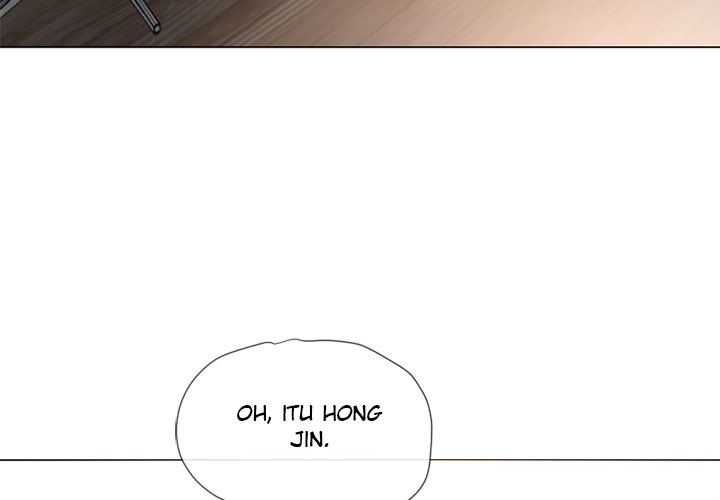 Wet Women - Chapter 52 4