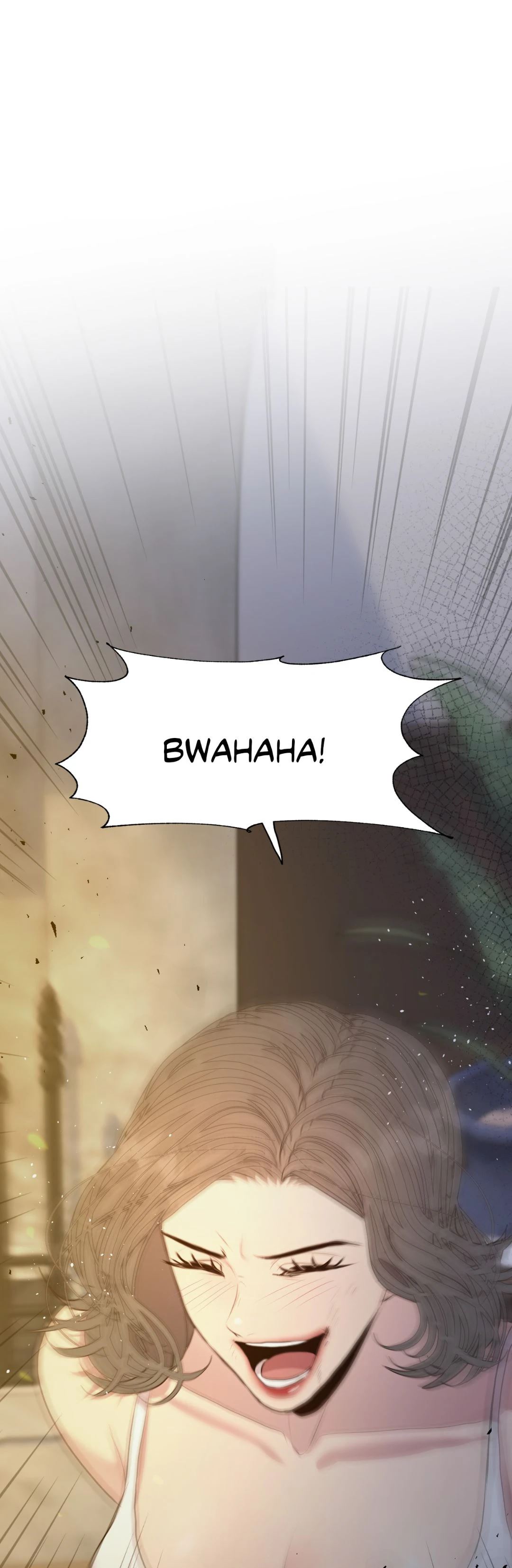 Toxic Burn - Chapter 52 35