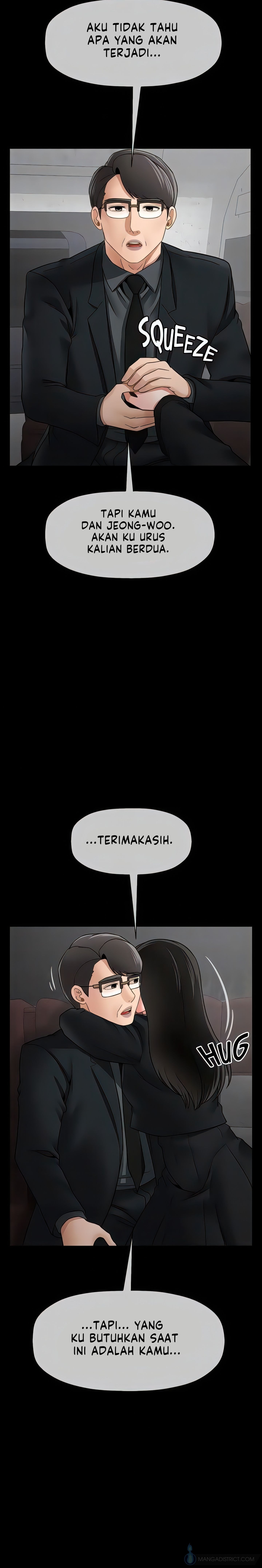 Sensual Lessons Uncen - Chapter 52 11 Sensual Lessons Uncen - Chapter 52 11