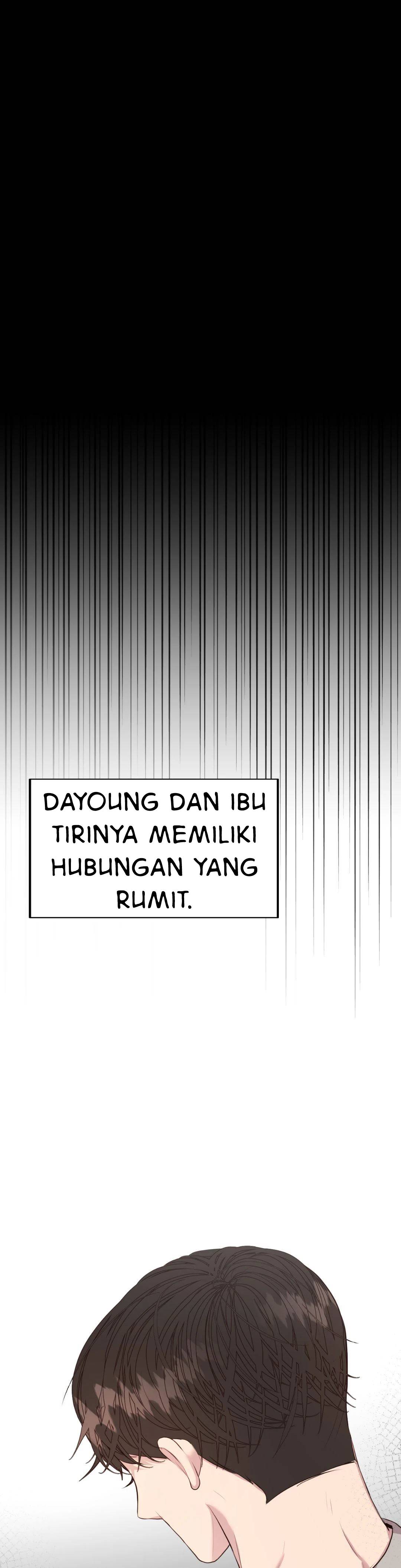 Toxic Burn - Chapter 52 7