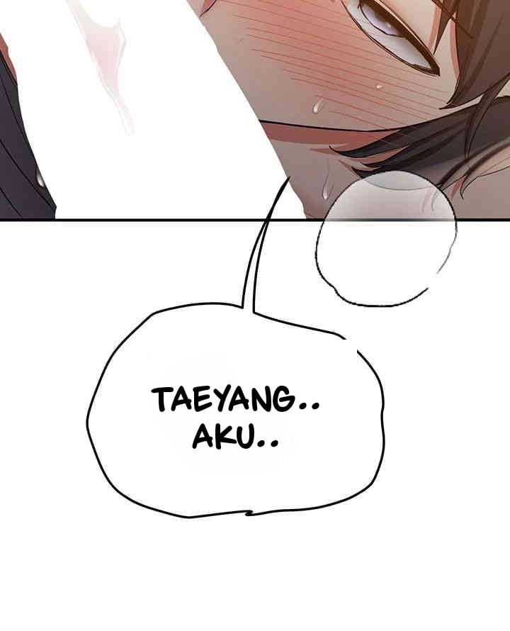 Your Girlfriend Was Amazing - Chapter 52 37
