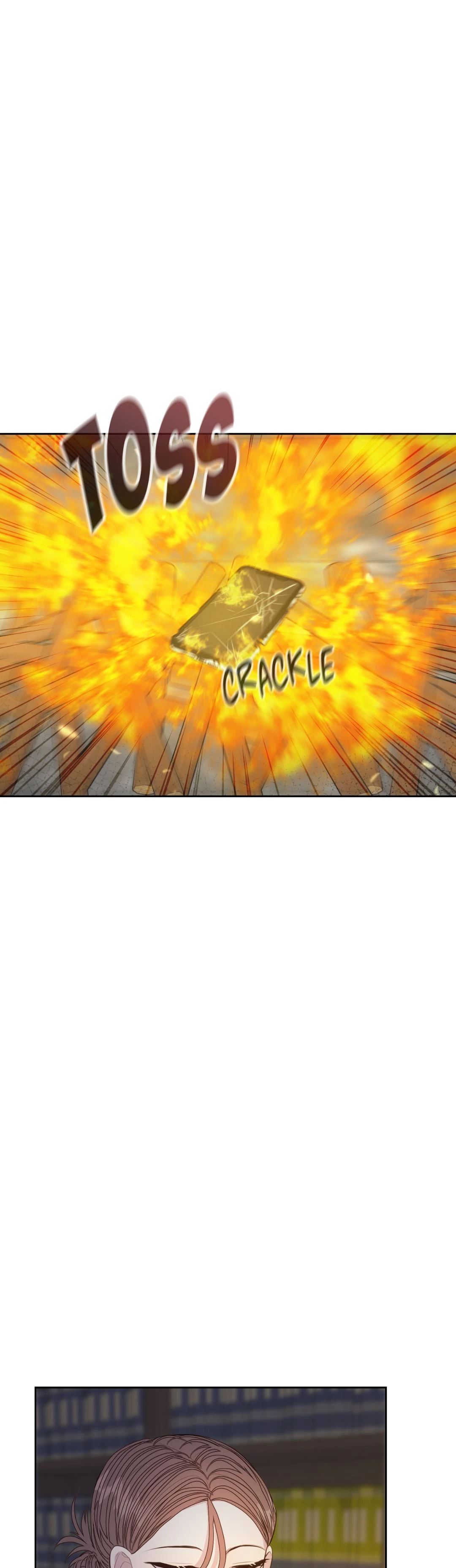 Toxic Burn - Chapter 52 29