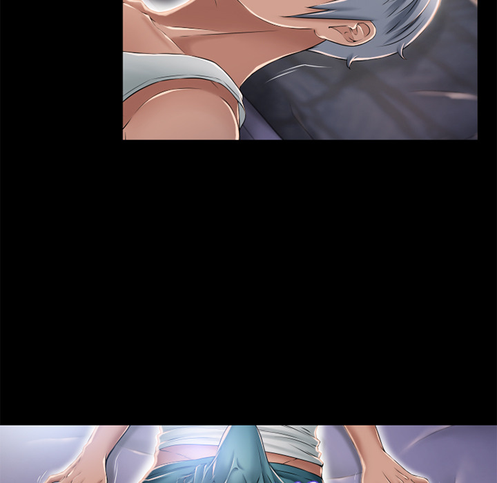 Wet Women - Chapter 52 31