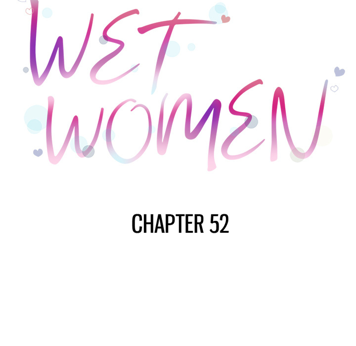 Wet Women - Chapter 52 9