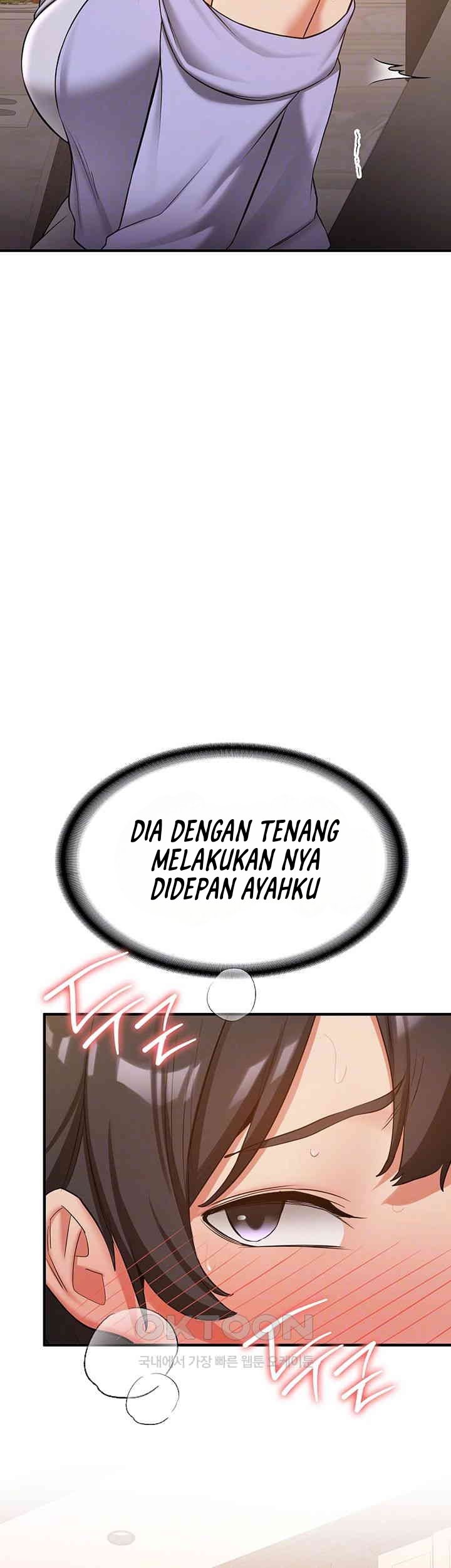 Your Girlfriend Was Amazing - Chapter 52 4
