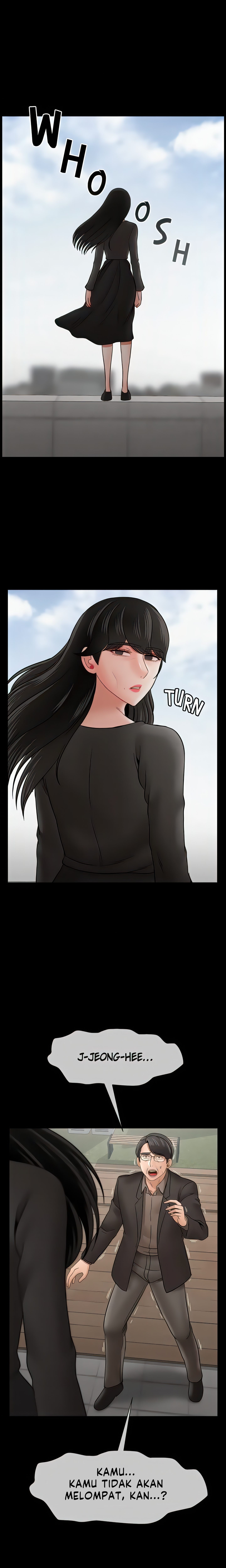 Sensual Lessons Uncen - Chapter 52 28 Sensual Lessons Uncen - Chapter 52 28