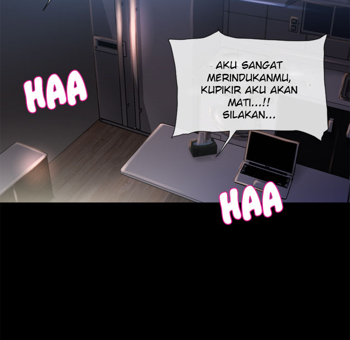 Wet Women - Chapter 52 72