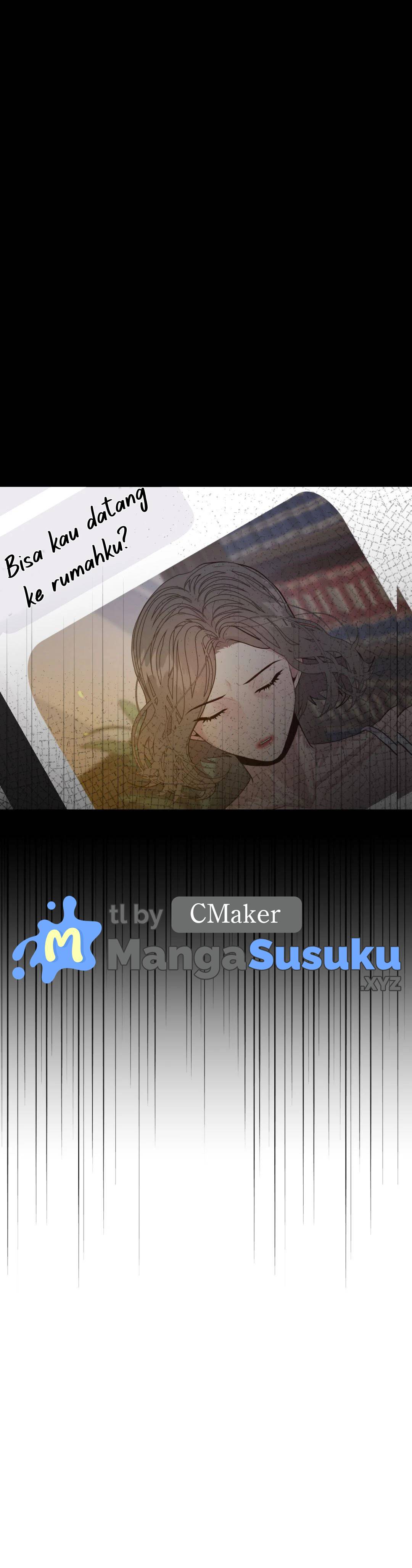 Toxic Burn - Chapter 52 14