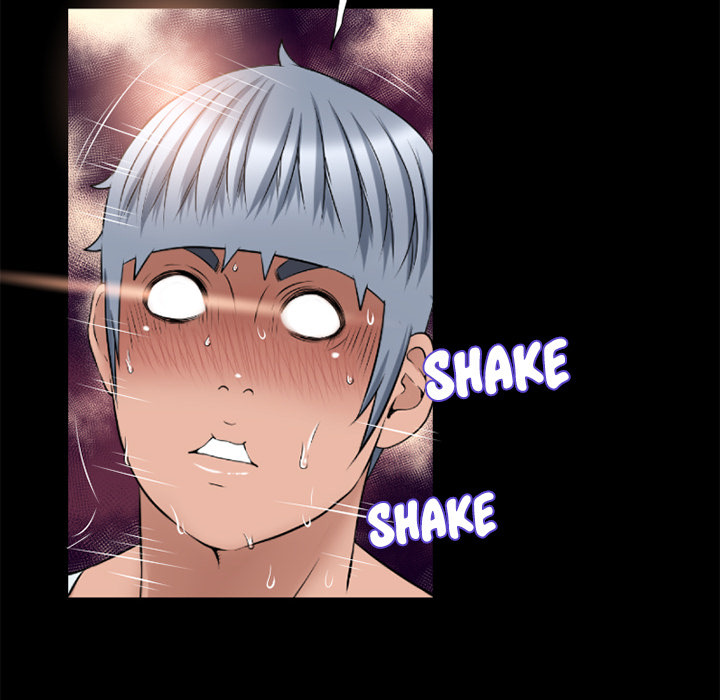 Wet Women - Chapter 52 95