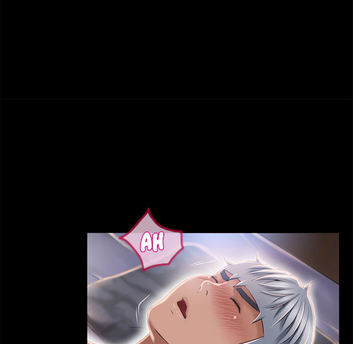 Wet Women - Chapter 52 30