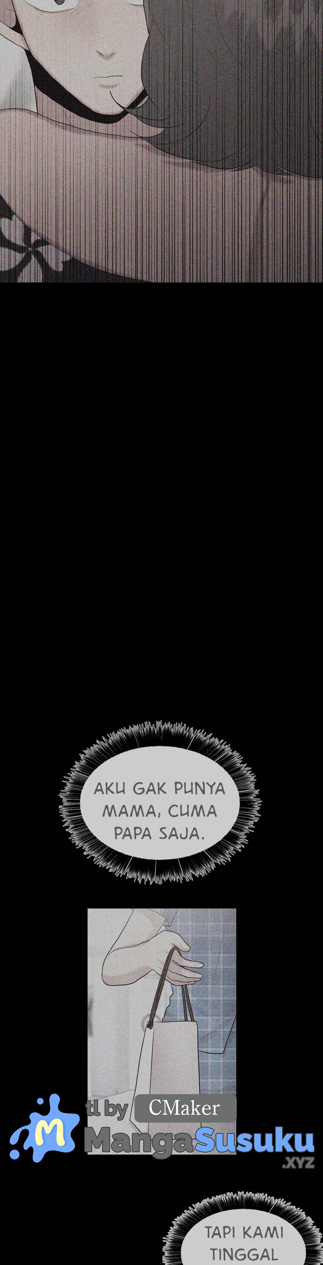 Toxic Burn - Chapter 52 4