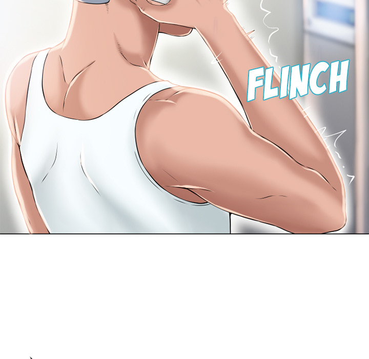 Wet Women - Chapter 52 13