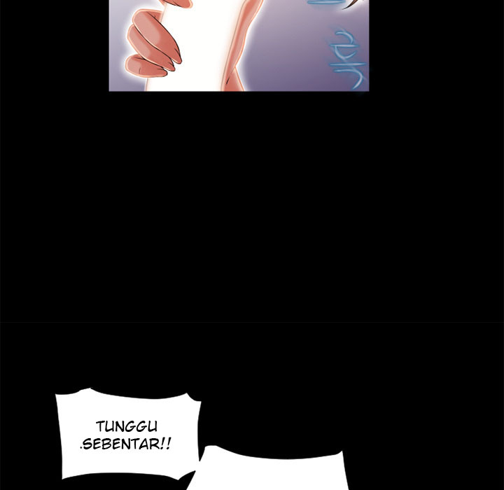 Wet Women - Chapter 52 59