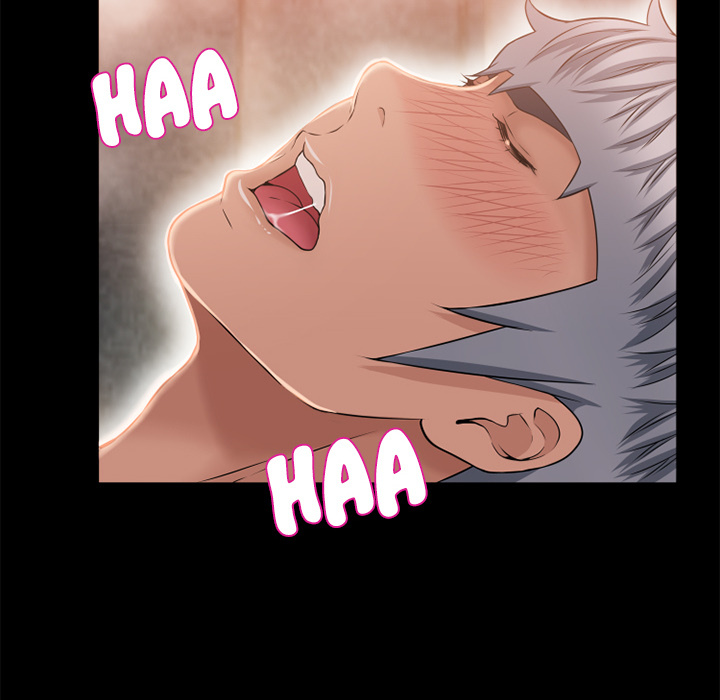 Wet Women - Chapter 52 45