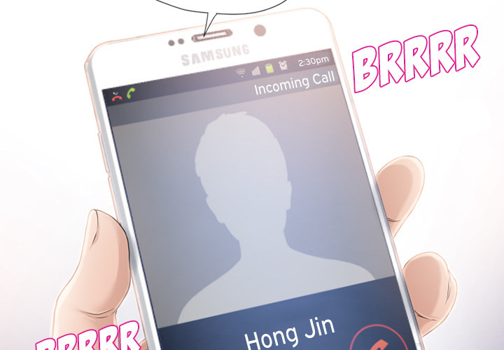 Wet Women - Chapter 52 5