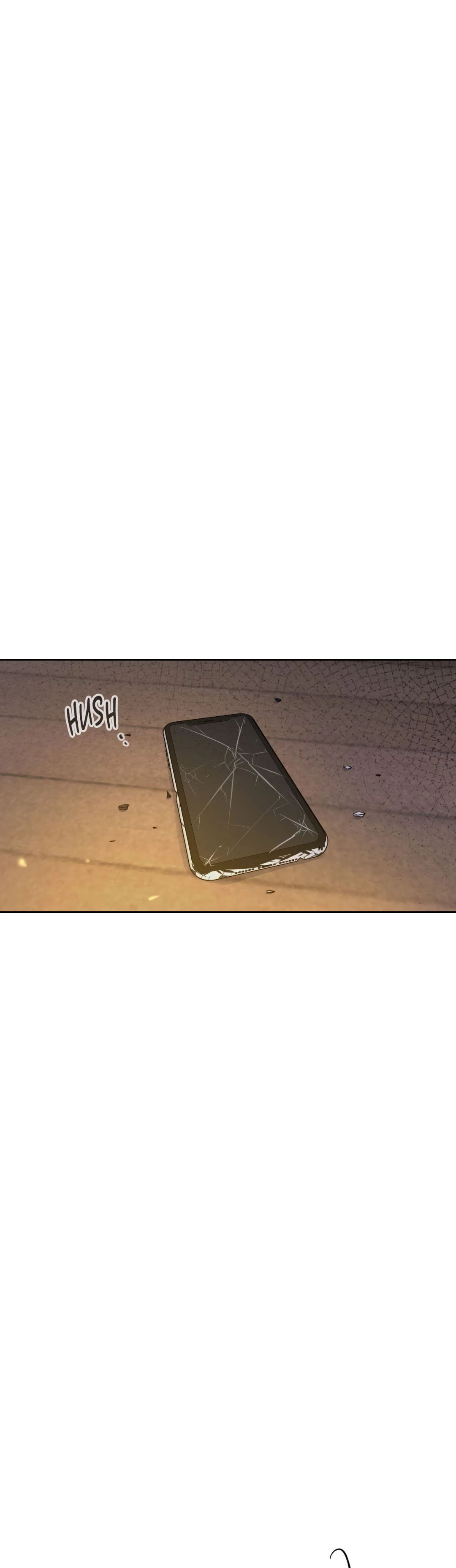 Toxic Burn - Chapter 52 27