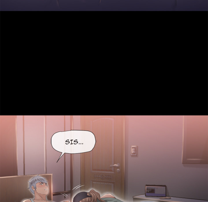 Wet Women - Chapter 52 74