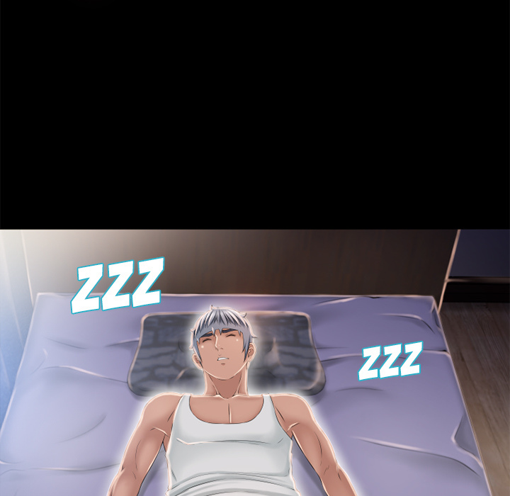 Wet Women - Chapter 52 27