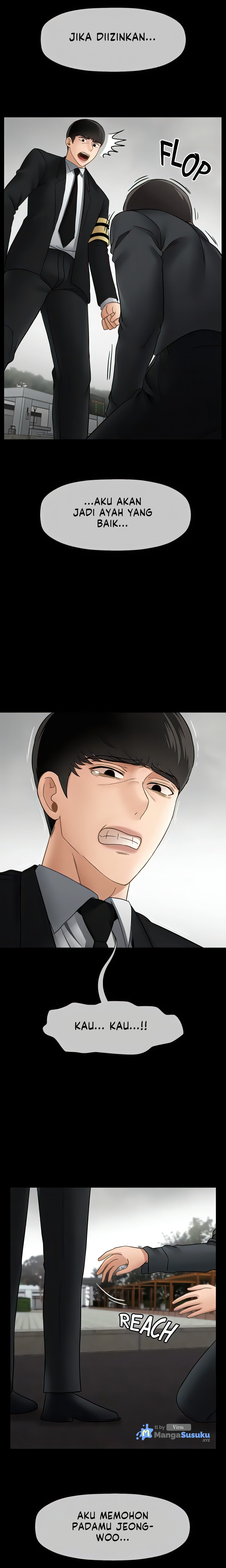 Sensual Lessons Uncen - Chapter 52 17 Sensual Lessons Uncen - Chapter 52 17