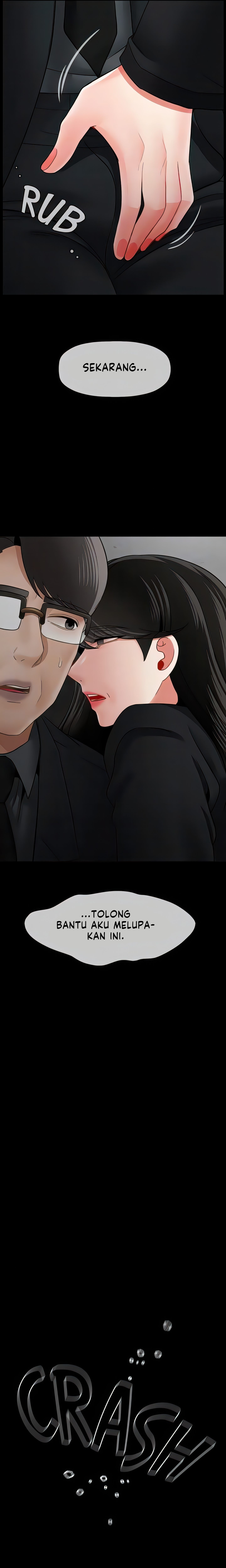 Sensual Lessons Uncen - Chapter 52 12 Sensual Lessons Uncen - Chapter 52 12